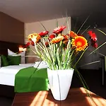 Hotel Adler 3*
