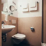 Adler Otel Eichstätt