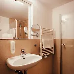 Otel Adler Eichstätt