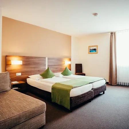 Hotel Adler