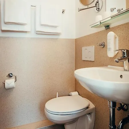 Hotel Adler Hotel 3*