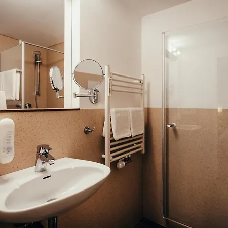 Hotel Adler Hotel 3*