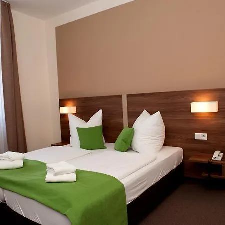 Hotel Adler Hotel 3*