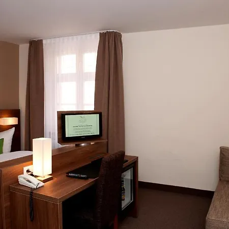 Hotel Hotel Adler