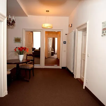 Hotel Adler Hotel