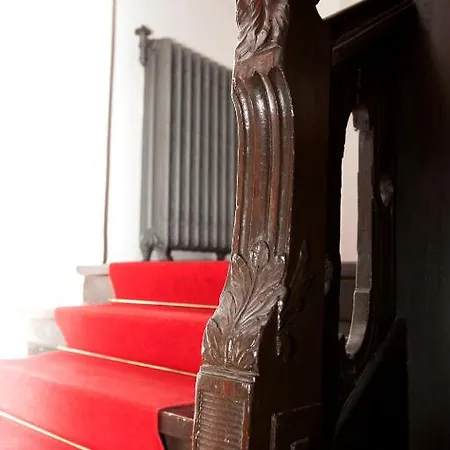 Hotel Adler 3*
