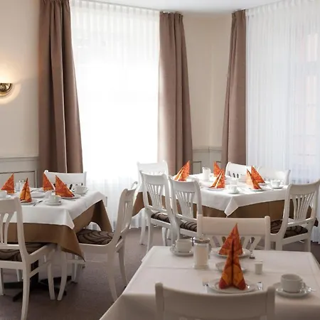 Hotel Adler Hotel