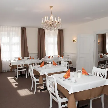 Hotel Adler 3*