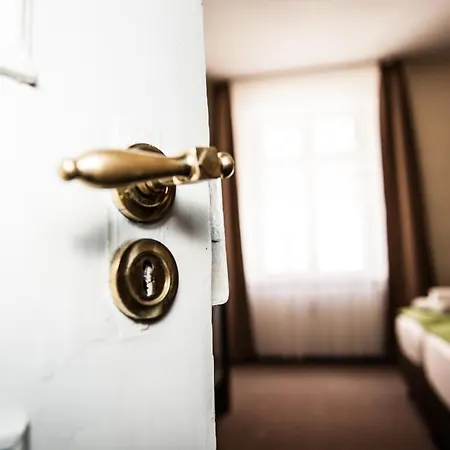 Hotel Adler 3*