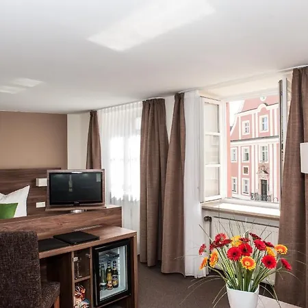 Hotel Adler Hotel 3*