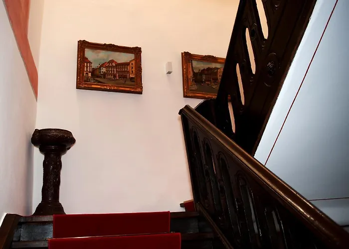 Adler Otel
