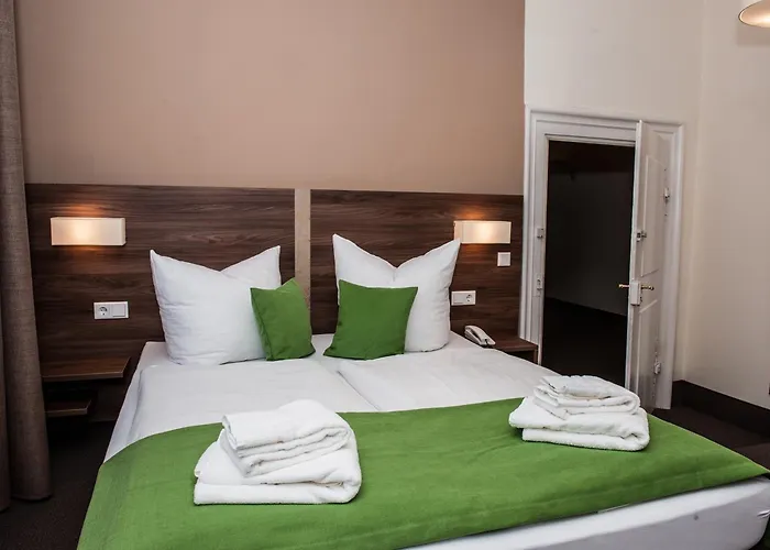 Otel Adler 3*