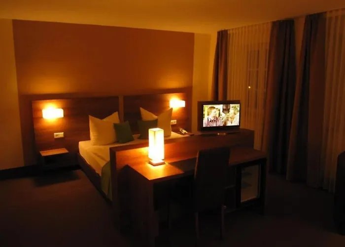 Adler Otel